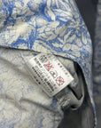 Hysteric Glamour Shirt