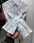 Hysteric Glamour Shirt