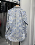 Hysteric Glamour Shirt