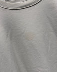 Kapital 2tone Remake Bone Big Sweatshirt