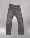 Kapital Century Denim