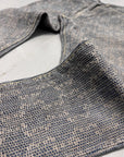 Kapital Century Denim