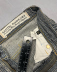 Kapital Century Denim