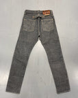Kapital Century Denim