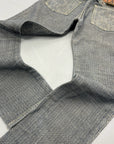 Kapital Century Denim