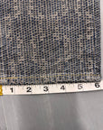Kapital Century Denim