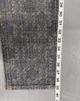 Kapital Century Denim