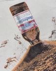 Vintage 1995 TBudweiser Ant Tee