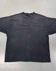 Vintage 1990s New World Order Tee