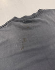 Vintage 1990s New World Order Tee