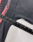 Vintage 1990s New World Order Tee