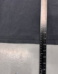Vintage 1990s New World Order Tee