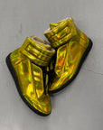 Maison Margiela Futures