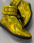 Maison Margiela Futures