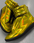 Maison Margiela Futures