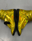 Maison Margiela Futures