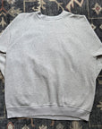 Vintage 1990s Hillsborough New Jersey Crewneck