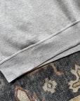 Vintage 1990s Hillsborough New Jersey Crewneck