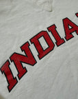 Vintage 1990s Indiana Champion Crewneck