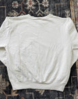 Vintage 1990s Indiana Champion Crewneck
