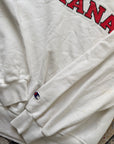 Vintage 1990s Indiana Champion Crewneck