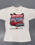 Vintage 1995 The Beach Boys Tee