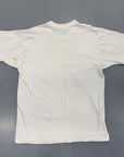 Vintage 1995 The Beach Boys Tee