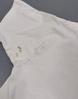 Vintage 1995 The Beach Boys Tee