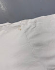 Vintage 1995 The Beach Boys Tee
