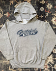 1999 Grateful Dead hoodie