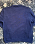 Vintage 1990s University of Wisconsin Oshkosh Crewneck