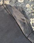 Vintage 1970s Long Johns Thermal Long Sleeve
