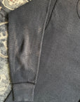 Vintage 1970s Long Johns Thermal Long Sleeve