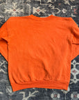 Vintage 1988 Cleveland Browns Crewneck