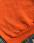 Vintage 1988 Cleveland Browns Crewneck