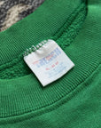 Vintage 1980s Philadelphia Eagles Crewneck