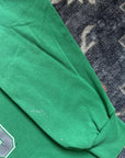 Vintage 1980s Philadelphia Eagles Crewneck