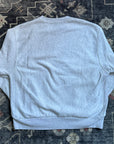 Vintage 1990s Reverse Weave Champion Wittenberg University Crewneck