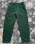Vintage 1995 Green Bay Packers Sweatpants