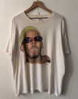 Vintage 1996 Dennis Rodman