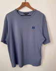 Acne Studios Nash Face Tee