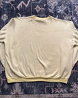 Vintage 1990s Trocadero Crewneck