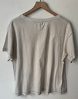 Enfants riches deprimes restraining order script tee