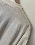 1990s Backstreet Boys Tee