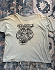 Vintage 1980s Big John's Lounge Tee
