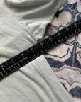 Vintage 1980s Big John's Lounge Tee