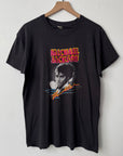 1984 Michael Jackson Thriller Tee