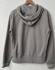 Polo Ralph Lauren Rugby Hoodie
