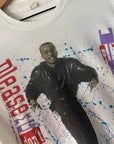 1980s MC Hammer Please Don’t Hurt Em