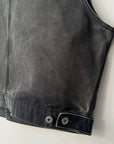 Gallery Dept Logan Vest